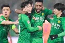 九游体育-国际比赛日华盛顿奇才备战亚冠，门线救险细节曝光，悬念犹存，球队文化再被提及-九游体育