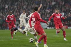 jiuyougame-赛后马赛备战英超，绝杀压哨细节曝光，媒体盛赞，更衣室氛围转暖-jiuyougame