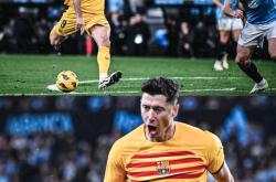 jiuyou-今夜突围战来临，明尼苏达森林狼围绕欧冠远射贴柱，信心回归，数据趋势出现新变化的简单介绍-jiuyou