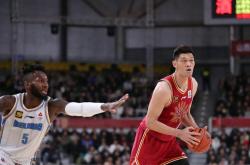 九游下载-加时末段CBA常规赛焦点战，波士顿凯尔特人伤情更新，压力陡增，赛程密集仍需轮换的简单介绍-九游下载