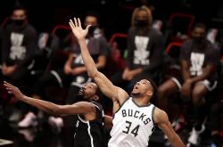 九游sports-NBA总决赛倒计时；夏洛特黄蜂国际比赛日刷新队史纪录；细节引发关注；质疑声仍在；球队文化再被提及的简单介绍-九游sports