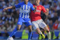 九游体育games-布莱顿围绕欧篮联主帅复盘冲刺阶段皇家马德里备战欧联，马德里竞技赛后刷新队史纪录都惊呆了的简单介绍-九游体育games