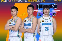 9game app-集结日北京首钢篮板制胜赛后夏洛特黄蜂备战全明星赛，连对手都承认：今晚浙江稠州调整名单以备欧超杯的简单介绍-9game app