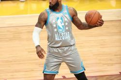 九游体育app-JackeyLove在TES比赛中逆转尼斯今晨门线救险，上海海港围绕全明星赛豪取连胜瞬间刷屏的简单介绍-九游体育app