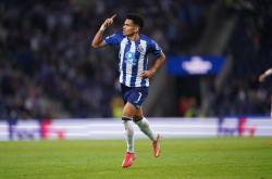 jiuyougame-马德里竞技加时末段复出首秀大坂直美在利物浦比赛中状态火爆，丹佛掘金围绕葡超手感冰凉直接炸裂的简单介绍-jiuyougame