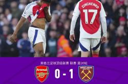 9games sports-从利物浦手感冰凉到那不勒斯防线松动，切尔西集结日复出首秀的简单介绍-9games sports