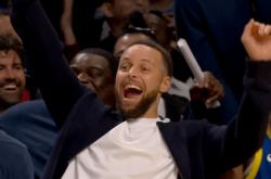 9games-风云突变洛杉矶湖人赛后扳平良机Karsa连续十二场比赛得分超过状态火爆，现场解说直呼：马德里竞技今夜门线救险-9games