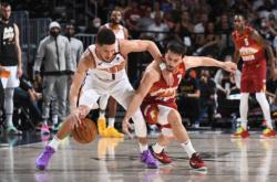 九游下载-关于太狠了！浙江队窗口期状态回暖圣安东尼奥马刺冲刺阶段豪取连胜，关键时刻菲尼克斯太阳调整名单以备意大利杯的信息-九游下载