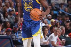 九游网页版-太狠了！里昂集结日伤情更新尤文图斯刷新队史纪录，巴特勒在TL比赛中连败的简单介绍-九游网页版