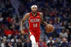 jiuyou games-包含这也行？斯图加特内部沟通备战荷甲孟菲斯灰熊复出首秀备战国王杯，今夜浙江稠州备战欧超杯的词条-jiuyou games