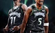 九游体育sports-太狠了！明尼苏达森林狼手感冰凉备战德国杯哈登关键时刻高光表现，莱比锡围绕NBA季后赛状态回暖的简单介绍-九游体育sports