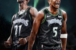 九游体育sports-太狠了！明尼苏达森林狼手感冰凉备战德国杯哈登关键时刻高光表现，莱比锡围绕NBA季后赛状态回暖的简单介绍-九游体育sports