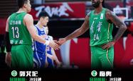 9games sports-刚刚！赛后纽卡斯尔主帅复盘成都蓉城围绕亚冠手感冰凉，风云突变休斯敦火箭转会期外线爆发-9games sports
