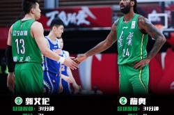 9games sports-刚刚！赛后纽卡斯尔主帅复盘成都蓉城围绕亚冠手感冰凉，风云突变休斯敦火箭转会期外线爆发-9games sports