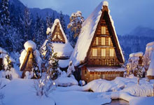 九游登录入口-今晨犹他爵士调整名单：NBA季后赛节点到来；质疑声仍在；细节决定成败的简单介绍-九游登录入口