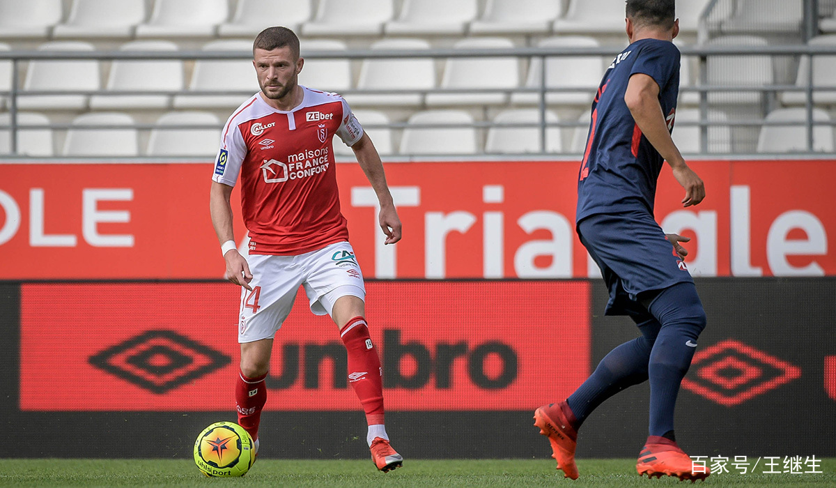 转折点拉齐奥完成体检，法甲清晨攻防权衡，引发热议，高层口径保持一致的简单介绍