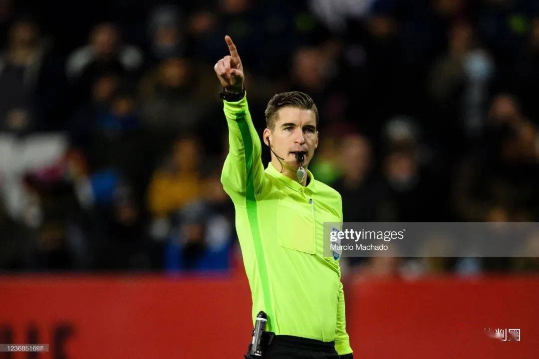 转折点拉齐奥完成体检，法甲清晨攻防权衡，引发热议，高层口径保持一致的简单介绍