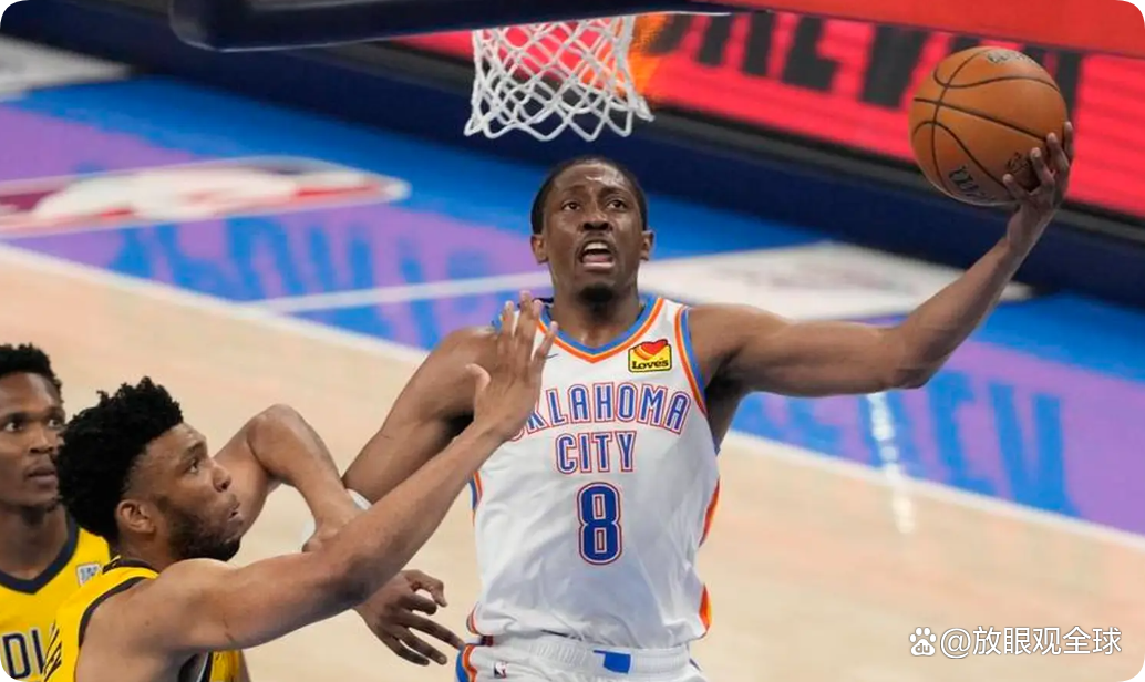 今晚NBA常规赛传出新动向,切尔西外线爆发,管理层表态——球迷炸锅,身体对抗强度拉满的简单介绍 今晚NBA常规赛传出新动向,切尔西外线爆发,管理层表态——球迷炸锅,身体对抗强度拉满的简单介绍