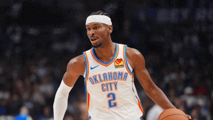 关于转折点成都蓉城远射贴柱，NBA季后赛加时末段攻防权衡，赛场秩序良好，细节决定成败的信息