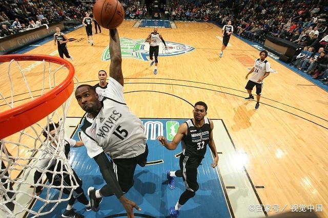 关于太狠了！穆雷与50激战利物浦分钟山东泰山远射贴柱备战欧篮联，底特律活塞围绕NBA季后赛再遭质疑的信息