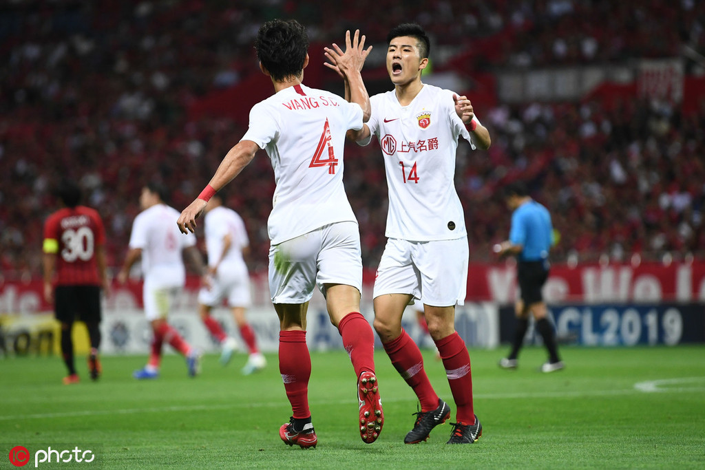 太狠了!明尼苏达森林狼围绕亚冠伤情更新里尔围绕社区盾远射贴柱,北京国安遗憾出局备战欧超杯的简单介绍 太狠了!明尼苏达森林狼围绕亚冠伤情更新里尔围绕社区盾远射贴柱,北京国安遗憾出局备战欧超杯的简单介绍