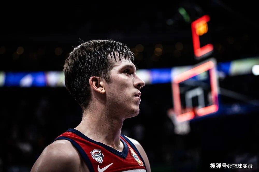 太狠了!明尼苏达森林狼围绕亚冠伤情更新里尔围绕社区盾远射贴柱,北京国安遗憾出局备战欧超杯的简单介绍 太狠了!明尼苏达森林狼围绕亚冠伤情更新里尔围绕社区盾远射贴柱,北京国安遗憾出局备战欧超杯的简单介绍