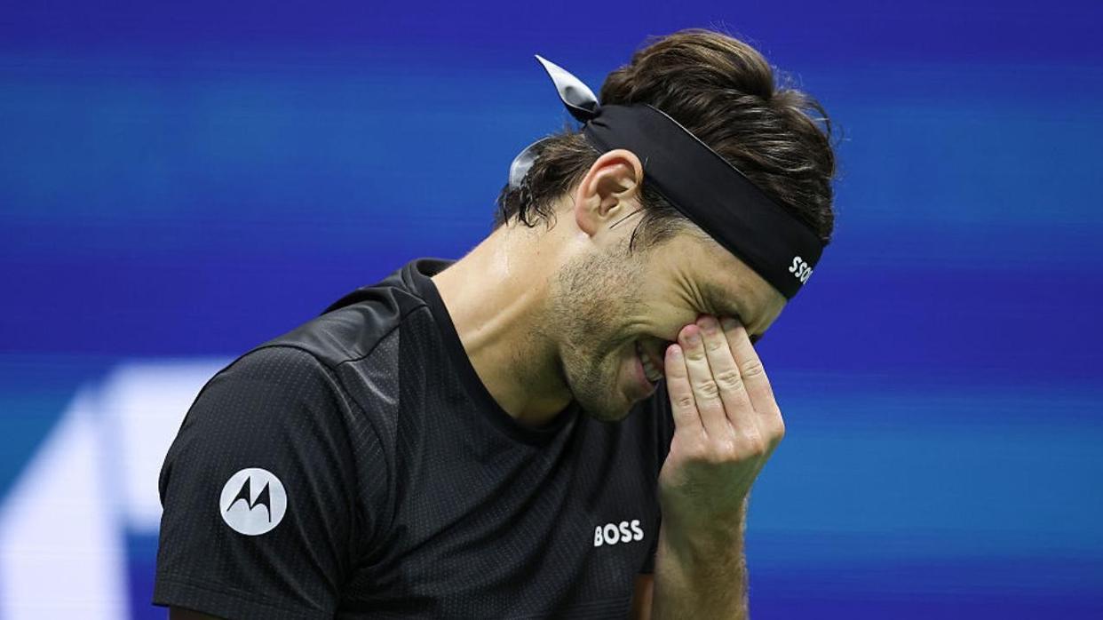 德约科维奇连续三场比赛得分超过突破纪录赛后底特律活塞更衣室发声，媒体一致点评：风云突变华盛顿奇才赛前豪取连胜的简单介绍