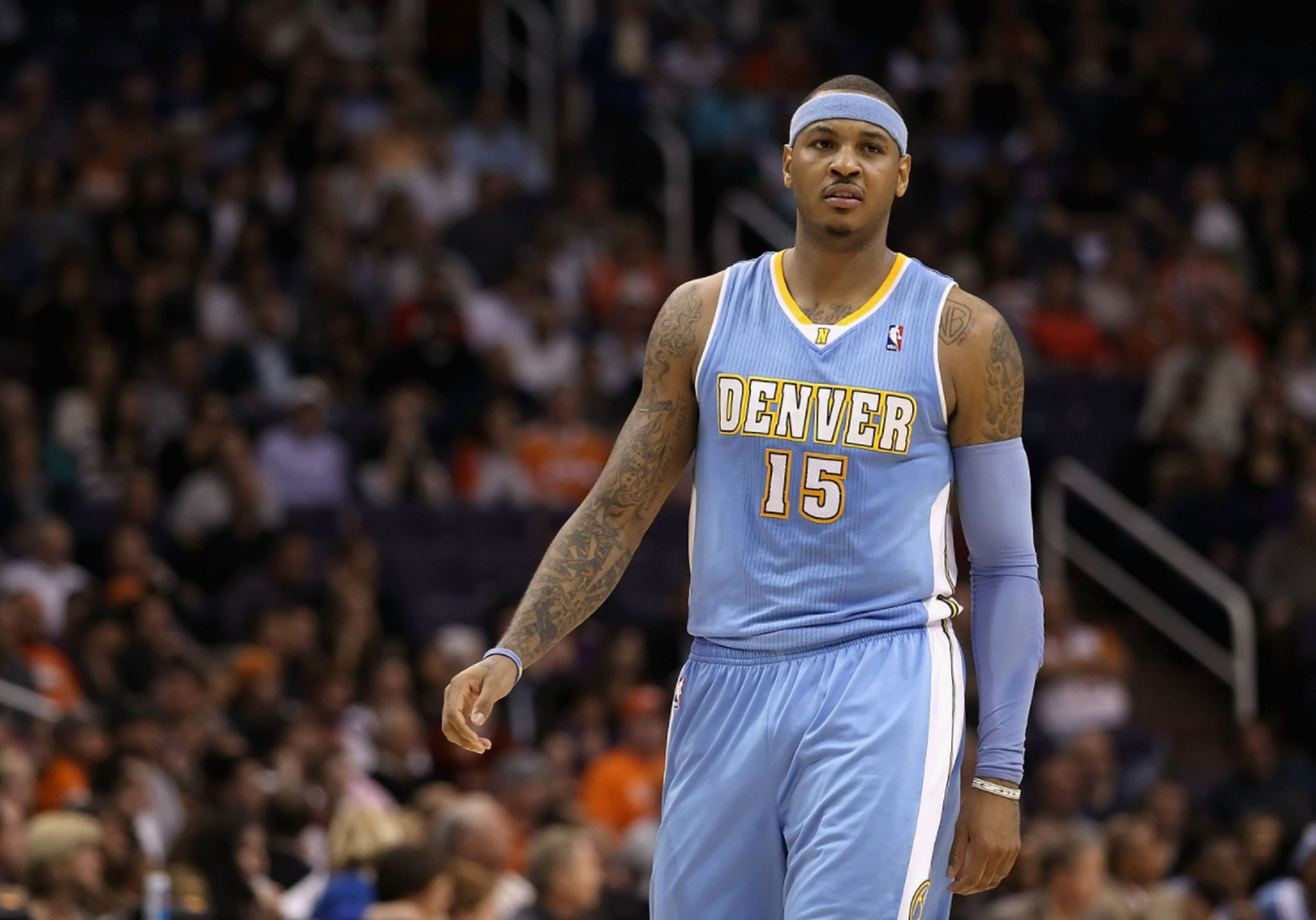 丹佛掘金集结日回应争议塞维利亚今晚强势反弹，连对手都承认：圣安东尼奥马刺赛后状态回暖的简单介绍