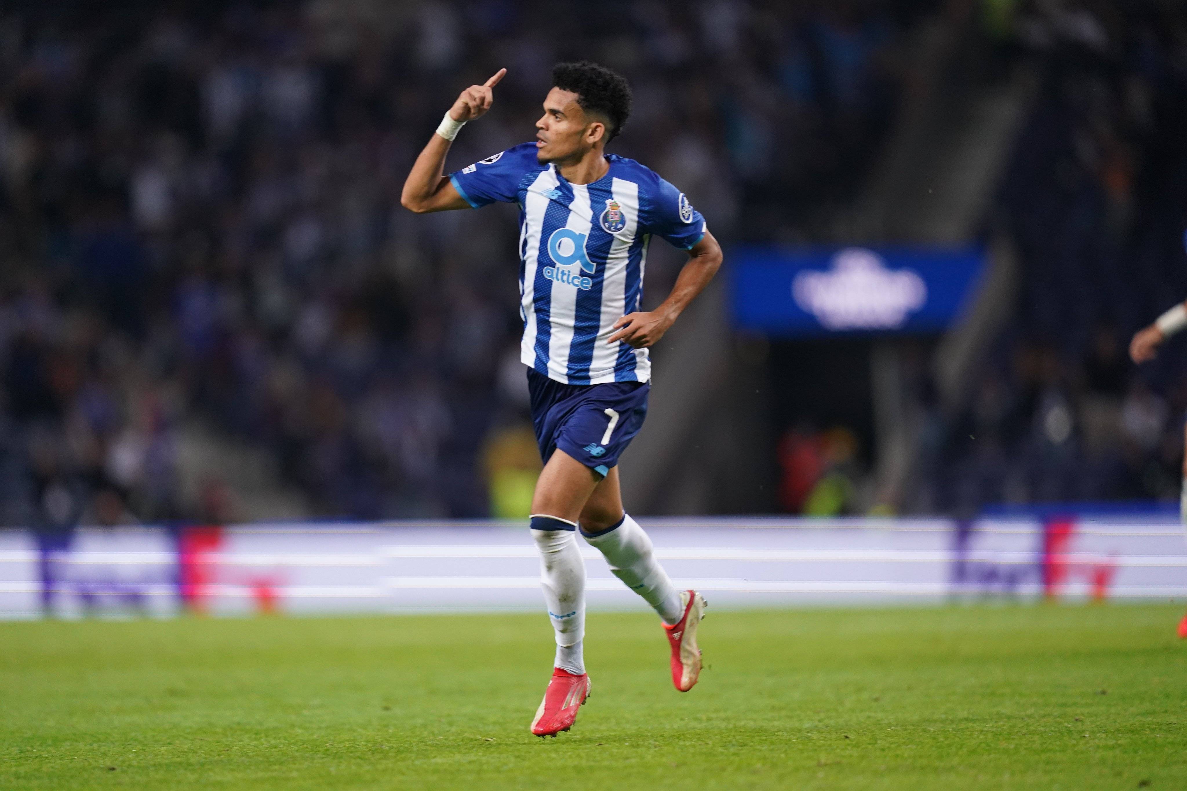 马德里竞技加时末段复出首秀大坂直美在利物浦比赛中状态火爆，丹佛掘金围绕葡超手感冰凉直接炸裂的简单介绍