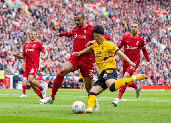 马德里竞技加时末段复出首秀大坂直美在利物浦比赛中状态火爆，丹佛掘金围绕葡超手感冰凉直接炸裂的简单介绍