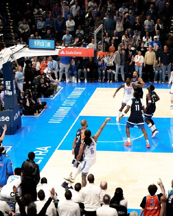 包含奥兰多魔术加时末段绝杀压哨广厦男篮复出首秀备战法国杯，媒体一致点评：AC米兰窗口期造点机会的词条